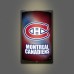 Motiglow Light Up Signs - NHL